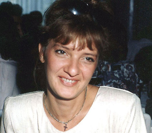 Нисмо надлежни да платимо вештачење